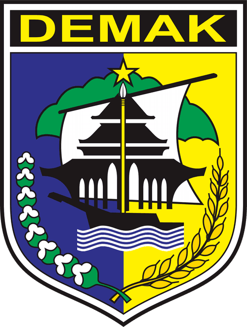 Desa Sarirejo