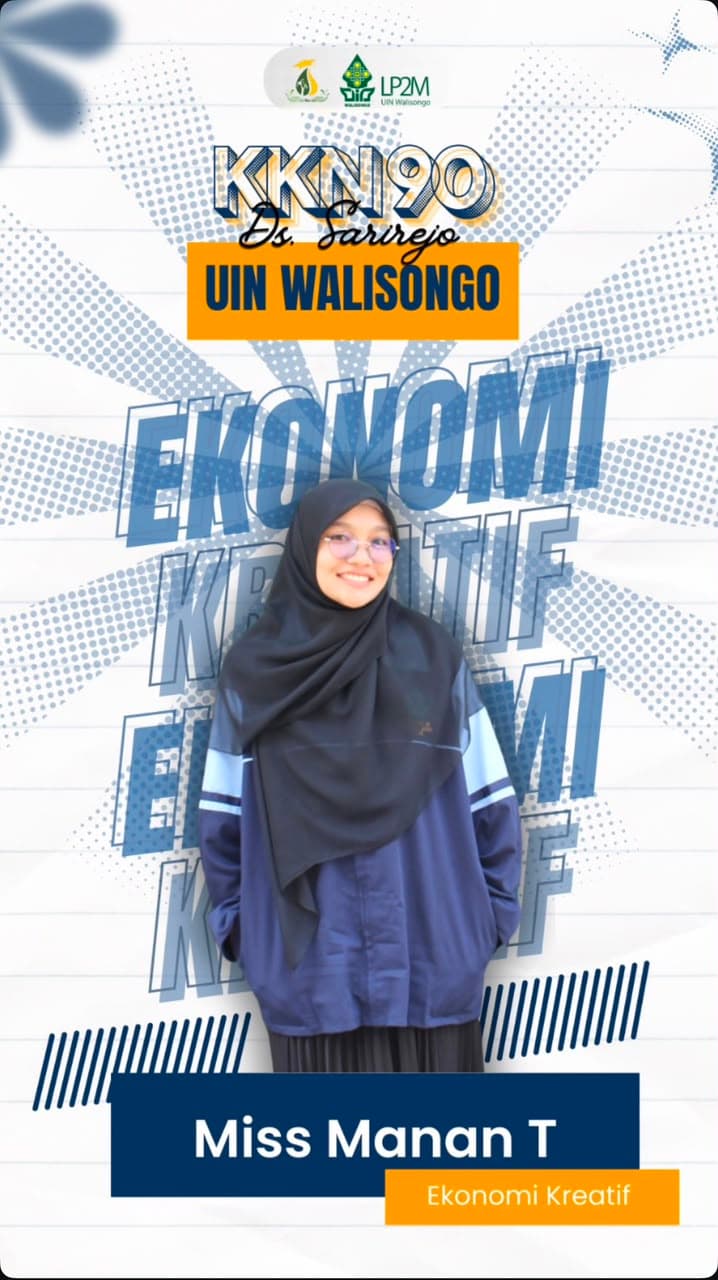 Miss Manan Tohda