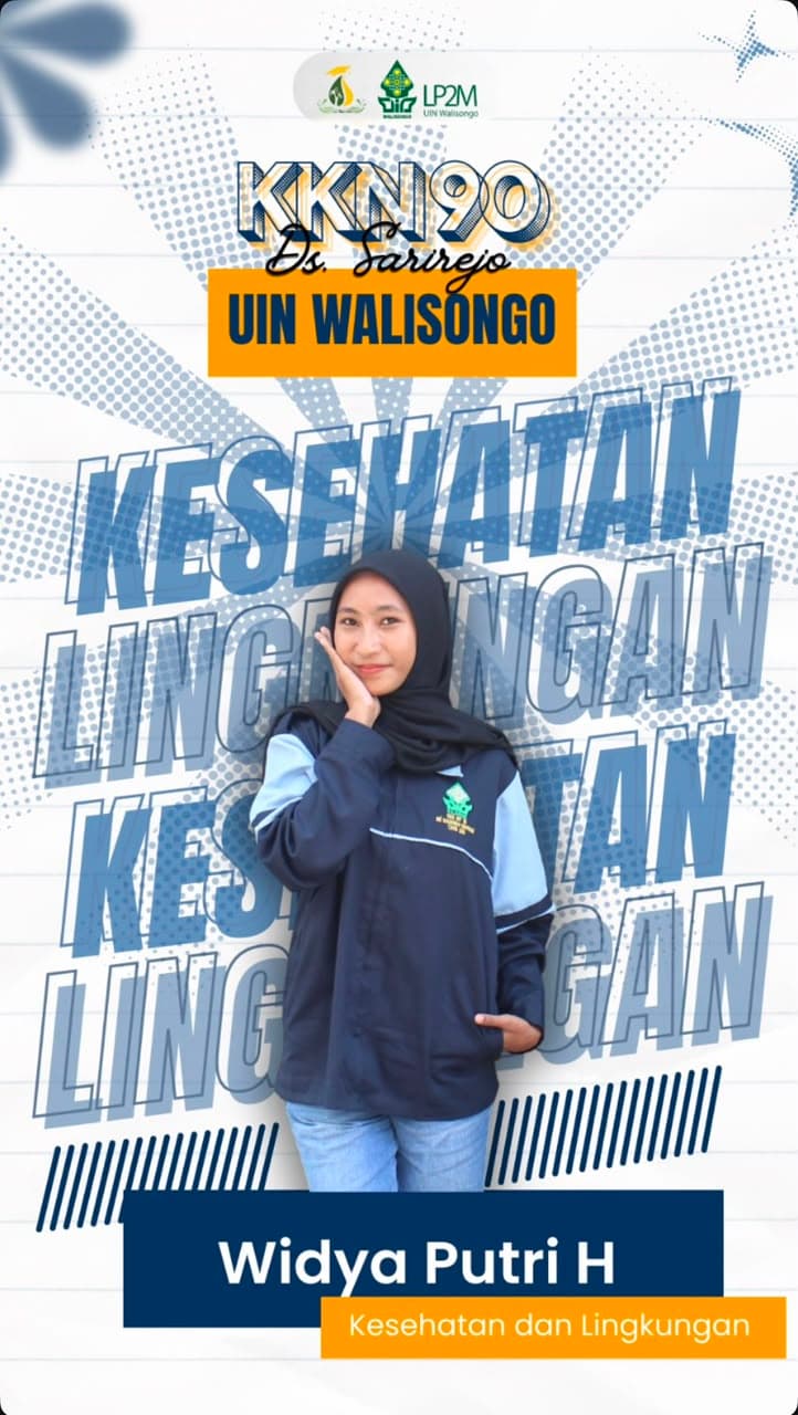 Widya Putri Haryati
