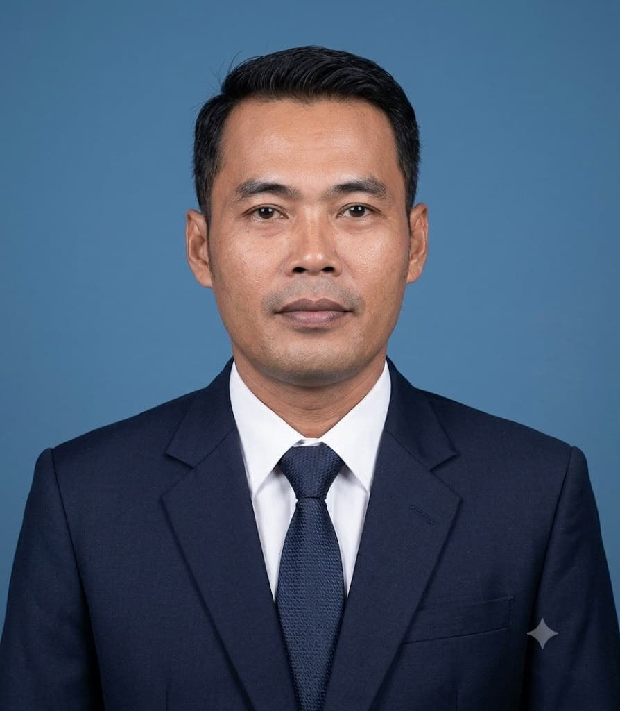 Bpk. Abdul Mutholib